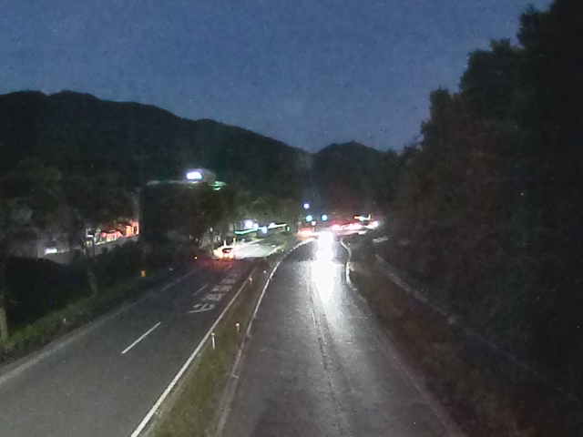 広島市安佐北区 可部町勝木2（幕之内トンネル東）