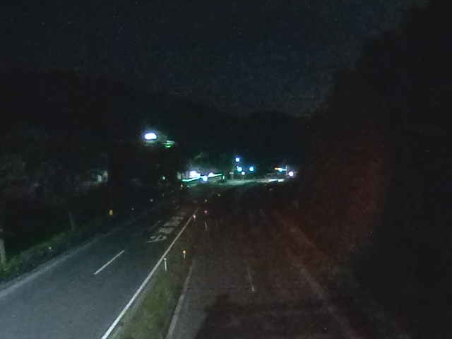 広島市安佐北区 可部町勝木2（幕之内トンネル東）