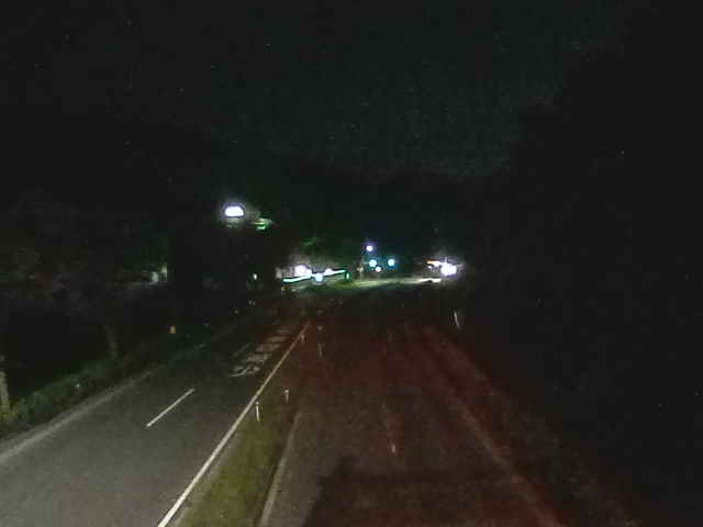 広島市安佐北区 可部町勝木2（幕之内トンネル東）