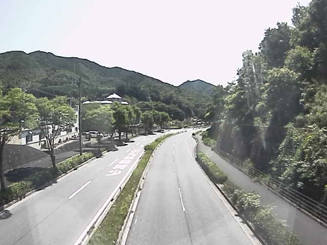 広島市安佐北区 可部町勝木2（幕之内トンネル東）