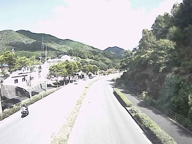 広島市安佐北区 可部町勝木2（幕之内トンネル東）