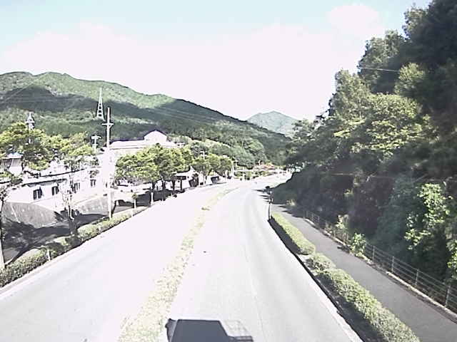 広島市安佐北区 可部町勝木2（幕之内トンネル東）