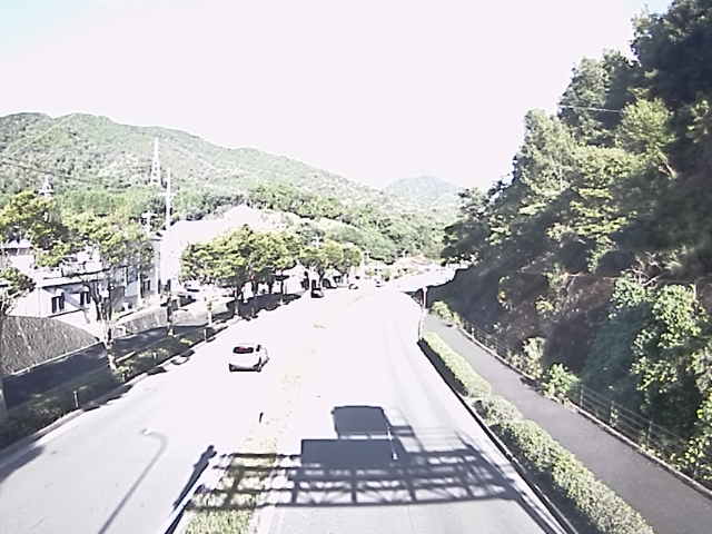広島市安佐北区 可部町勝木2（幕之内トンネル東）