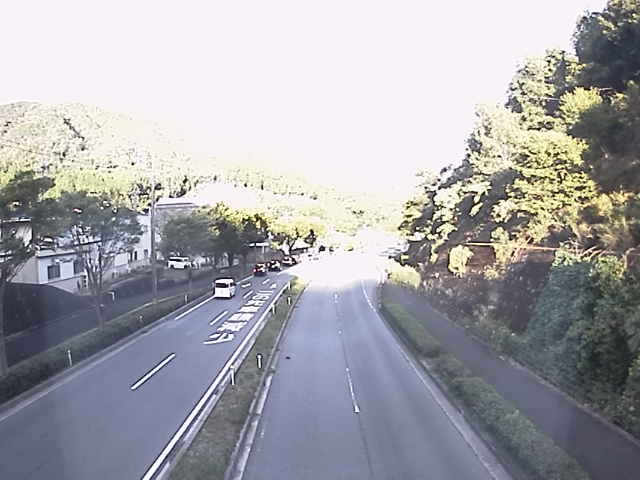 広島市安佐北区 可部町勝木2（幕之内トンネル東）