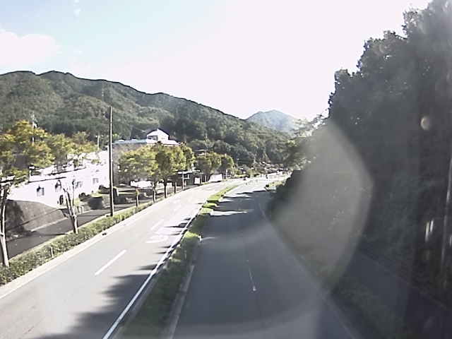 広島市安佐北区 可部町勝木2（幕之内トンネル東）
