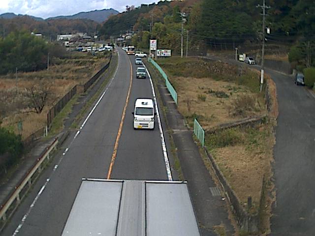 広島市安佐北区 可部町勝木1