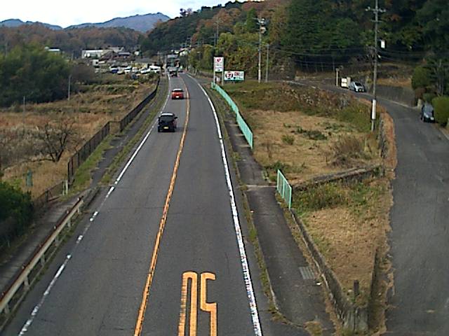 広島市安佐北区 可部町勝木1