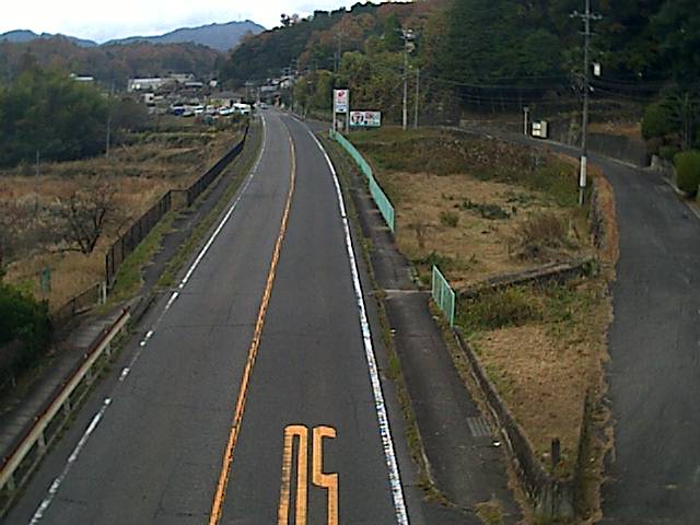 広島市安佐北区 可部町勝木1