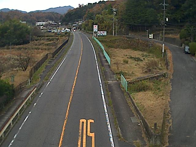 広島市安佐北区 可部町勝木1