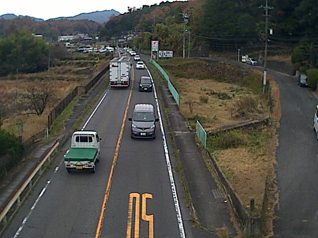 広島市安佐北区 可部町勝木1