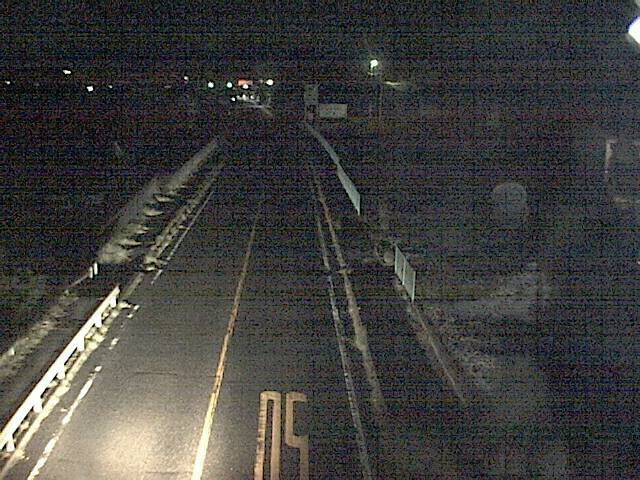 広島市安佐北区 可部町勝木1