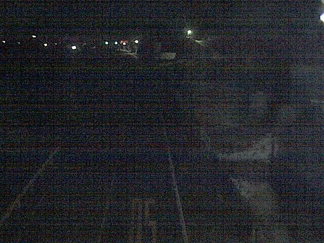 広島市安佐北区 可部町勝木1