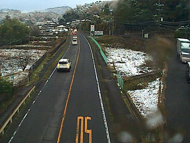 広島市安佐北区 可部町勝木1