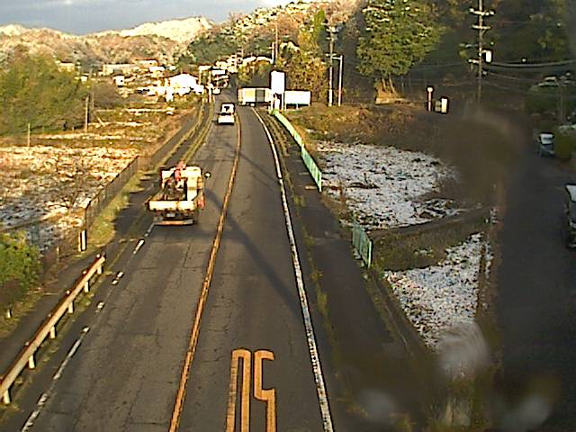 広島市安佐北区 可部町勝木1