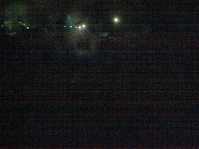 広島市安佐北区 可部町勝木1