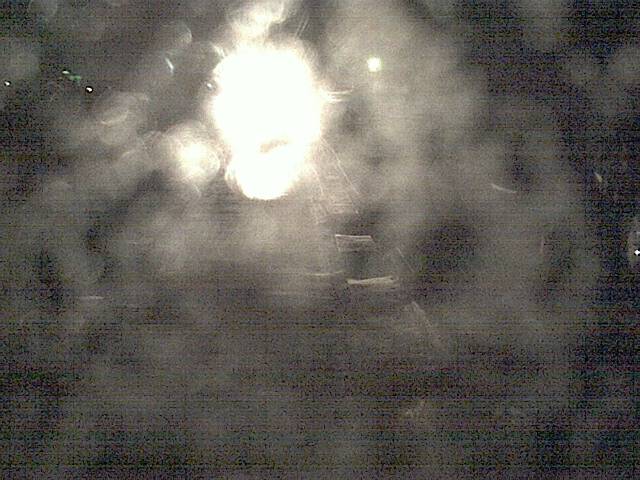 広島市安佐北区 可部町勝木1