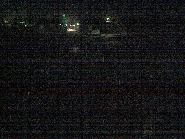 広島市安佐北区 可部町勝木1