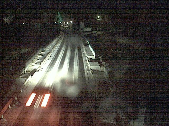 広島市安佐北区 可部町勝木1