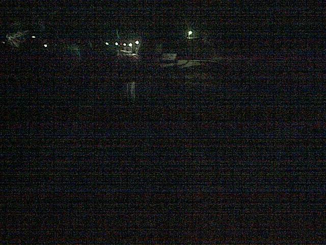 広島市安佐北区 可部町勝木1