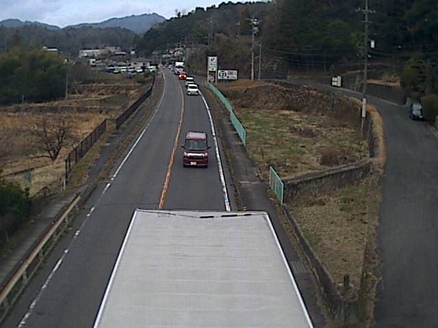 広島市安佐北区 可部町勝木1