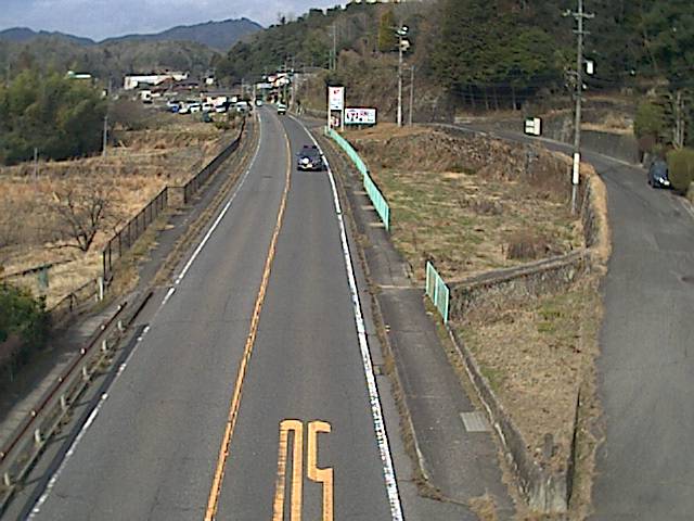 広島市安佐北区 可部町勝木1