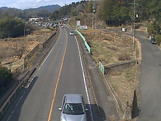 広島市安佐北区 可部町勝木1