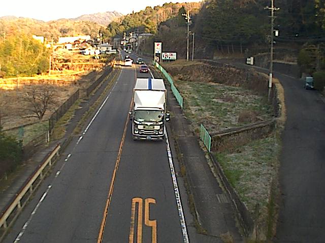 広島市安佐北区 可部町勝木1