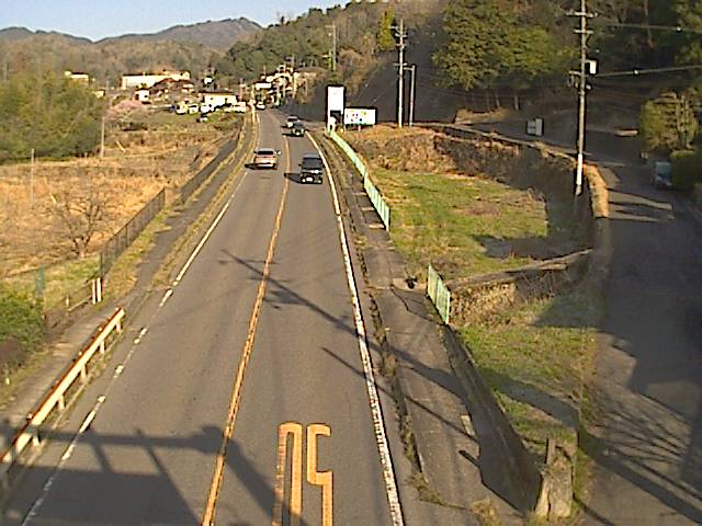 広島市安佐北区 可部町勝木1