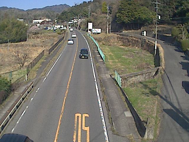 広島市安佐北区 可部町勝木1