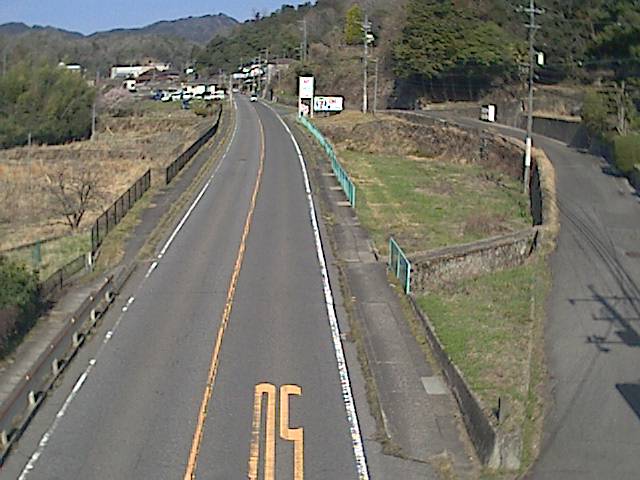 広島市安佐北区 可部町勝木1