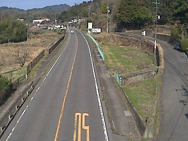 広島市安佐北区 可部町勝木1