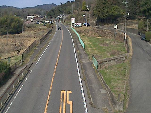 広島市安佐北区 可部町勝木1