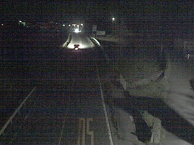 広島市安佐北区 可部町勝木1