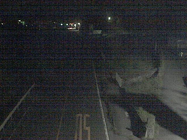 広島市安佐北区 可部町勝木1