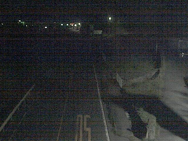 広島市安佐北区 可部町勝木1