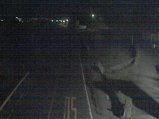 広島市安佐北区 可部町勝木1