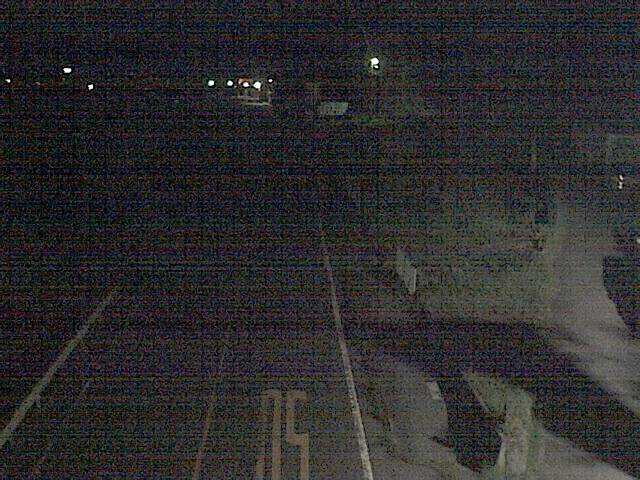 広島市安佐北区 可部町勝木1