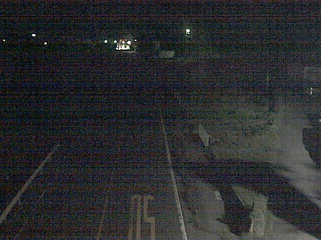 広島市安佐北区 可部町勝木1