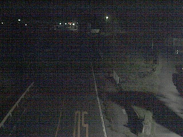 広島市安佐北区 可部町勝木1