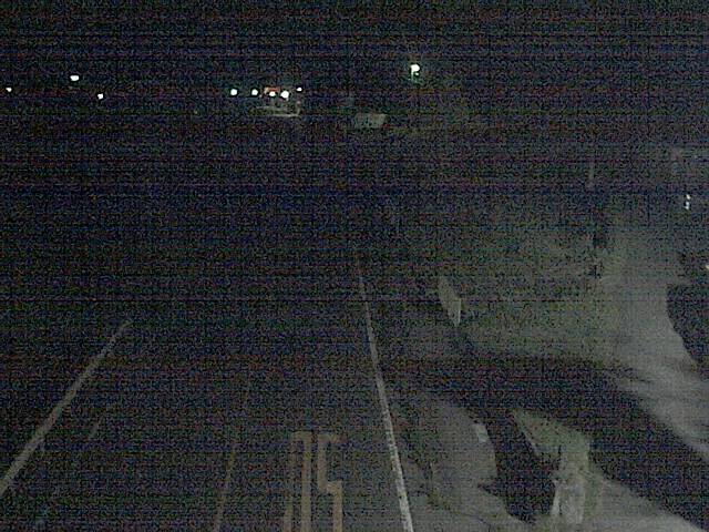 広島市安佐北区 可部町勝木1