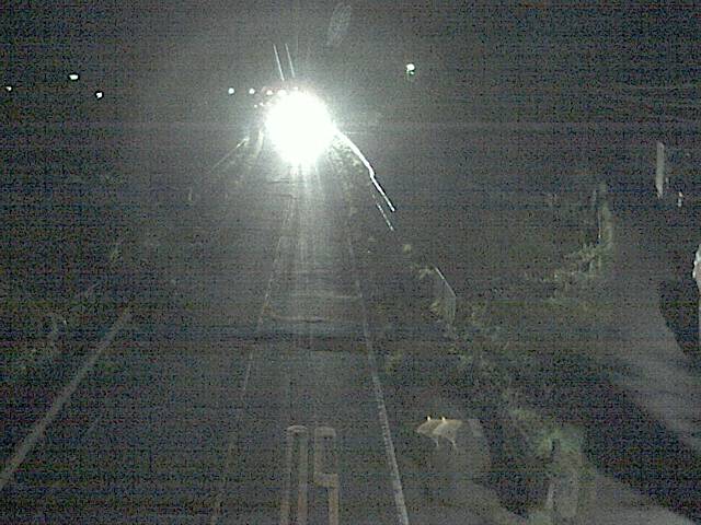 広島市安佐北区 可部町勝木1