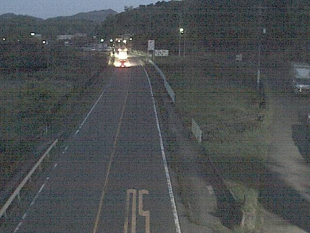 広島市安佐北区 可部町勝木1