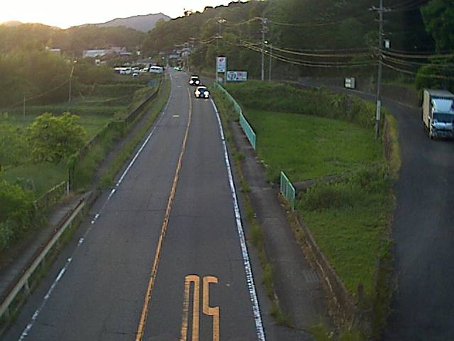 広島市安佐北区 可部町勝木1