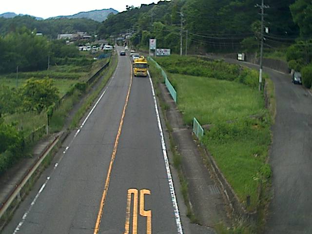 広島市安佐北区 可部町勝木1