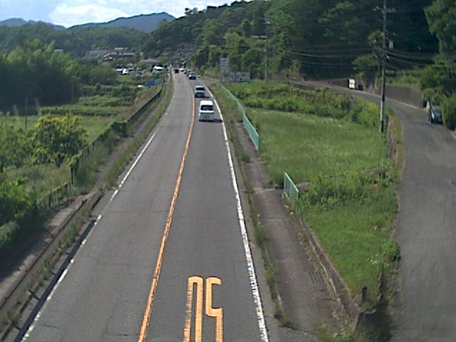 広島市安佐北区 可部町勝木1
