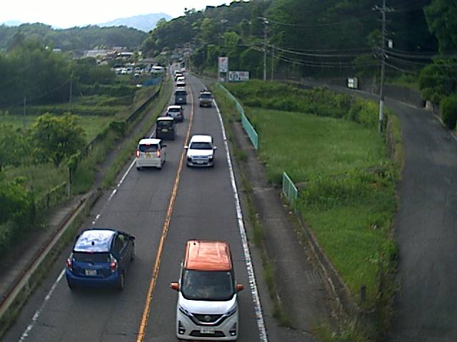 広島市安佐北区 可部町勝木1