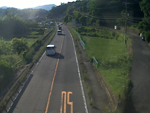 広島市安佐北区 可部町勝木1