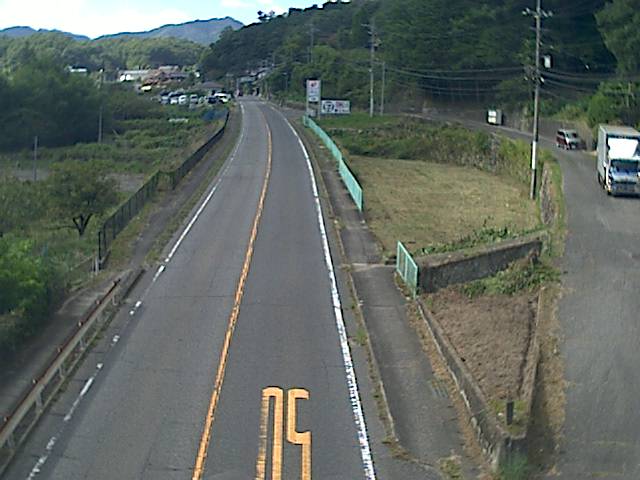 広島市安佐北区 可部町勝木1