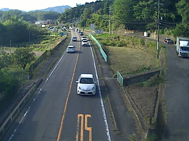 広島市安佐北区 可部町勝木1