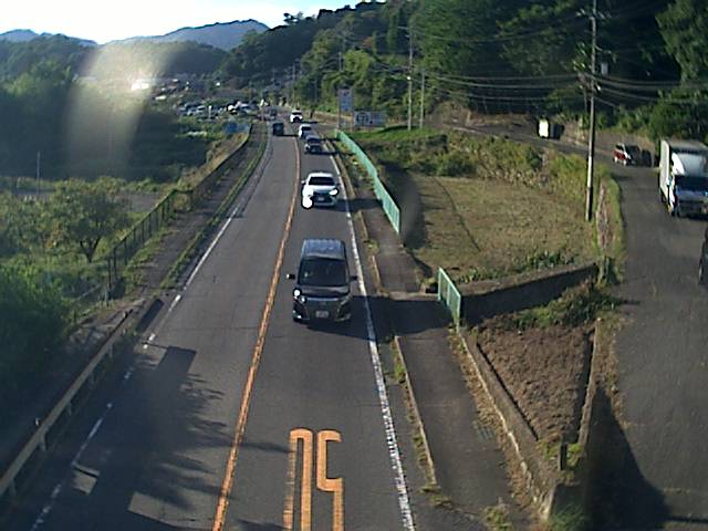 広島市安佐北区 可部町勝木1